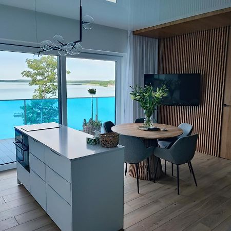 Apartament 309 보스즈코보 외부 사진